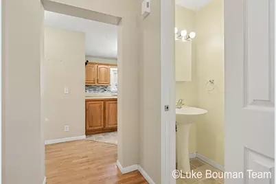 11648 E Bear Meadows Drive SE, Alto, MI 49302 - Photo 10