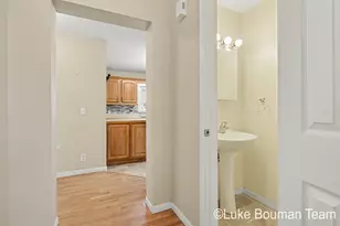 11648 E Bear Meadows Dr SE, Alto, MI 49302 - Photo 10