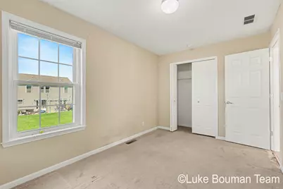 11648 E Bear Meadows Drive SE, Alto, MI 49302 - Photo 18