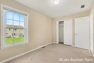 11648 E Bear Meadows Dr SE, Alto, MI 49302 - Photo 18