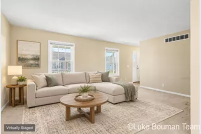 11648 E Bear Meadows Drive SE, Alto, MI 49302 - Photo 2