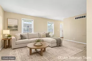 11648 E Bear Meadows Dr SE, Alto, MI 49302 - Photo 2