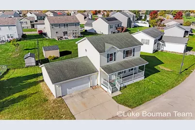 11648 E Bear Meadows Drive SE, Alto, MI 49302 - Photo 24