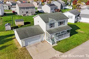 11648 E Bear Meadows Dr SE, Alto, MI 49302 - Photo 24