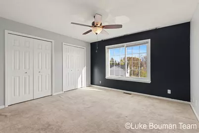 11648 E Bear Meadows Drive SE, Alto, MI 49302 - Photo 12