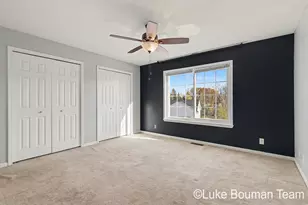 11648 E Bear Meadows Dr SE, Alto, MI 49302 - Photo 12