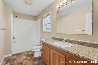 11648 E Bear Meadows Drive SE, Alto, MI 49302 - Photo 16
