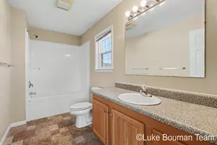 11648 E Bear Meadows Dr SE, Alto, MI 49302 - Photo 16