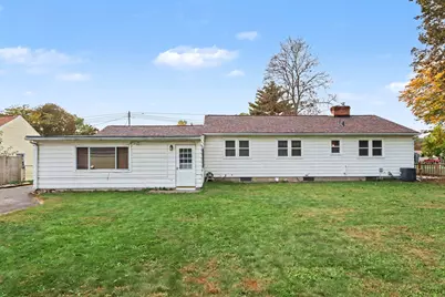 8137 Lorac Street, Portage, MI 49002 - Photo 20