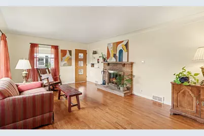 8137 Lorac Street, Portage, MI 49002 - Photo 4