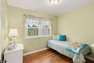 8137 Lorac St, Portage, MI 49002 - Photo 10