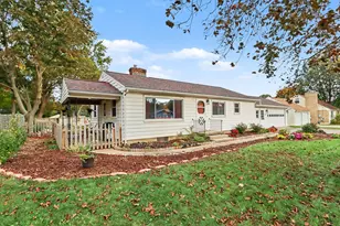8137 Lorac St, Portage, MI 49002 - Photo 2