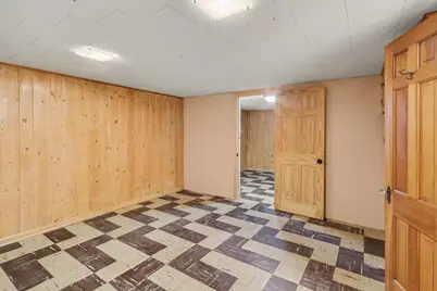 8137 Lorac Street, Portage, MI 49002 - Photo 14