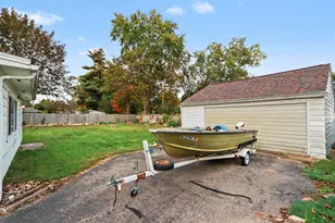8137 Lorac St, Portage, MI 49002 - Photo 18