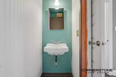 921 Covell Avenue NW, Grand Rapids, MI 49504 - Photo 14