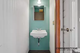921 Covell Ave NW, Grand Rapids, MI 49504 - Photo 14