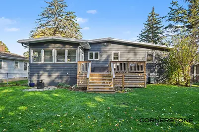 921 Covell Avenue NW, Grand Rapids, MI 49504 - Photo 24
