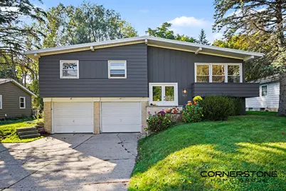 921 Covell Avenue NW, Grand Rapids, MI 49504 - Photo 26