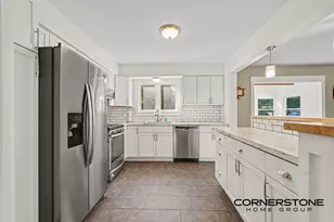 921 Covell Ave NW, Grand Rapids, MI 49504 - Photo 6