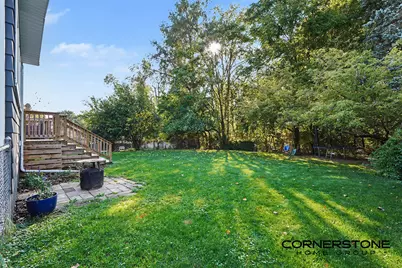 921 Covell Avenue NW, Grand Rapids, MI 49504 - Photo 22
