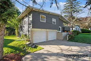 921 Covell Ave NW, Grand Rapids, MI 49504 - Photo 2
