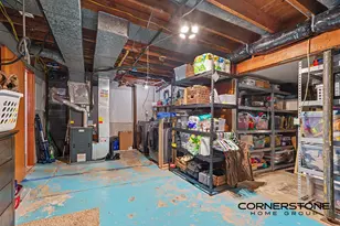 921 Covell Ave NW, Grand Rapids, MI 49504 - Photo 20