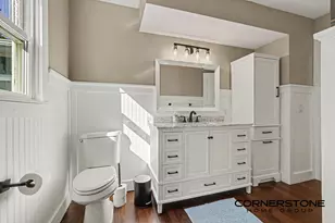 921 Covell Ave NW, Grand Rapids, MI 49504 - Photo 18