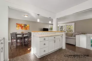 921 Covell Ave NW, Grand Rapids, MI 49504 - Photo 8