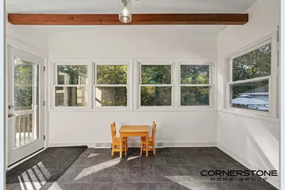 921 Covell Avenue NW, Grand Rapids, MI 49504 - Photo 10