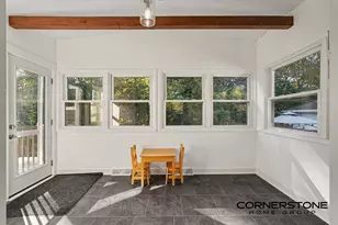 921 Covell Ave NW, Grand Rapids, MI 49504 - Photo 10