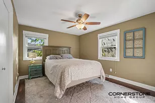 921 Covell Ave NW, Grand Rapids, MI 49504 - Photo 12