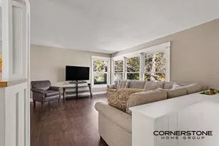 921 Covell Ave NW, Grand Rapids, MI 49504 - Photo 4