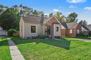 1214 Edna St SE, Grand Rapids, MI 49507 - Photo 4