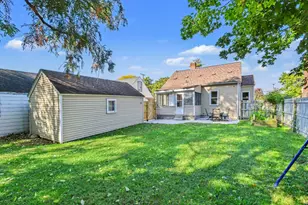 1214 Edna St SE, Grand Rapids, MI 49507 - Photo 28