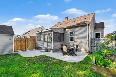 1214 Edna Street SE, Grand Rapids, MI 49507 - Photo 26