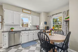 1214 Edna St SE, Grand Rapids, MI 49507 - Photo 10