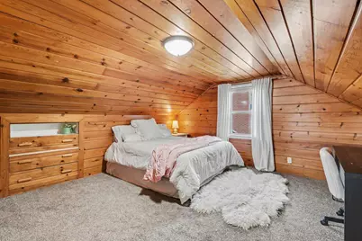 1214 Edna Street SE, Grand Rapids, MI 49507 - Photo 20