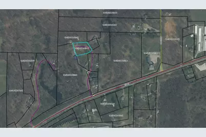 13946 Us-12, Union, MI 49130 - Photo 16
