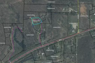 13946 US-12, Union, MI 49130 - Photo 16