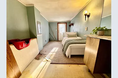 13946 Us-12, Union, MI 49130 - Photo 10