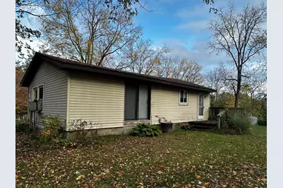 13946 Us-12, Union, MI 49130 - Photo 2