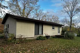 13946 US-12, Union, MI 49130 - Photo 2