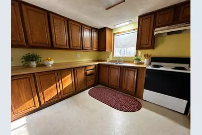 13946 Us-12, Union, MI 49130 - Photo 6