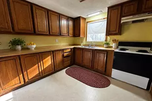 13946 US-12, Union, MI 49130 - Photo 6