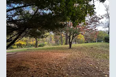 13946 Us-12, Union, MI 49130 - Photo 14