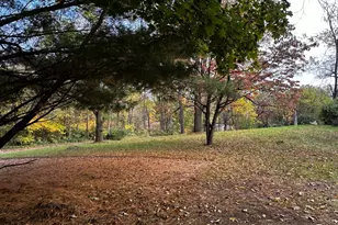 13946 US-12, Union, MI 49130 - Photo 14