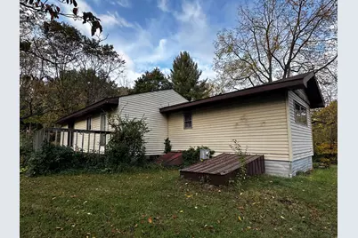 13946 Us-12, Union, MI 49130 - Photo 12