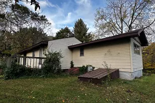 13946 US-12, Union, MI 49130 - Photo 12