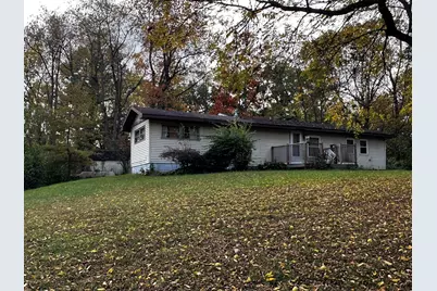 13946 Us-12, Union, MI 49130 - Photo 1
