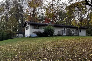 13946 US-12, Union, MI 49130 - Photo 1
